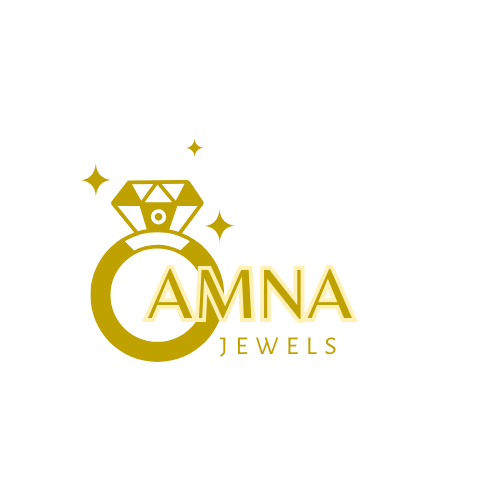 Amna Jewels